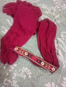 Women Dress