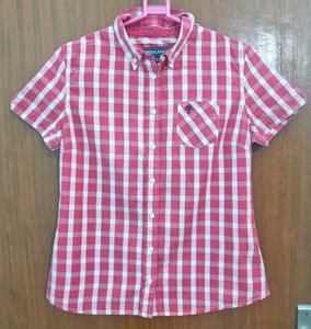 Women's Woodland Shirt