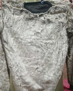 Being Human Elegant Shirt