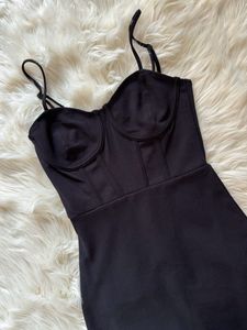 H&amp;M Dress