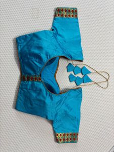 Pure Paat Mekhela Sador