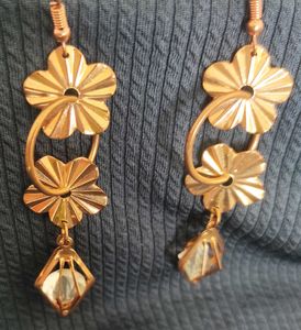 ✨14-Piece Jewellery Set– Earrings, Studs,Necklace✨