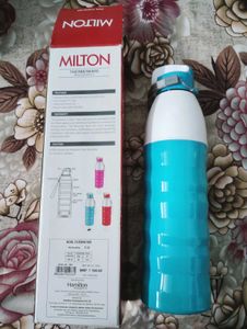 Milton Kool Fusion 900
