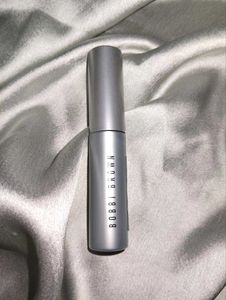 Bobbi Brown Smokey Eye Mascara