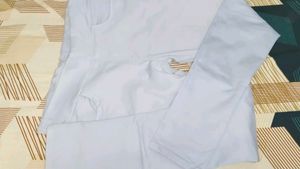 Sky Blue Jeans