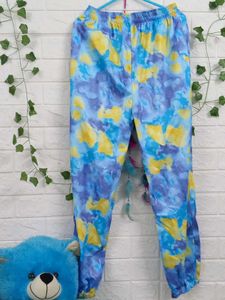 Radiant Co-ord Set For Women