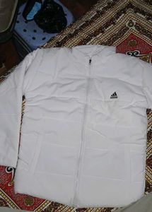 Mens Jacket ( L Size )