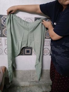 Pathani Suit For Men ❤️🎉