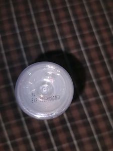 Light Cleansing Oil