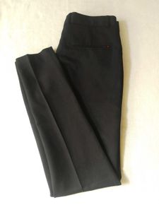 New Formal Trouser