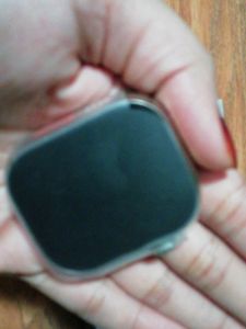 T900 Ultra Smart Watch