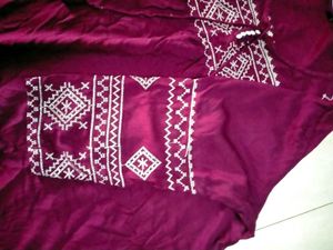 Women Top