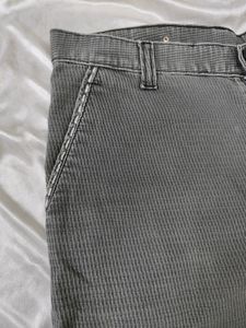 Men&#39;s  Denim Short