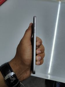 Samsung S7