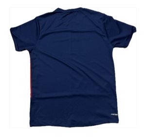 Performax Men T-shirt