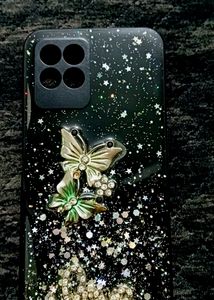 Phone Cover