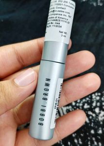 Bobbi Brown Mascara 💗