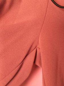 Trendy Trouser