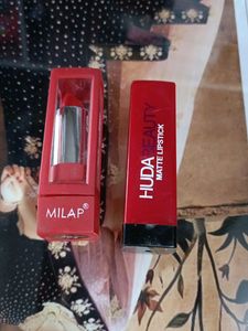 Combo 2 Lipstick 💄