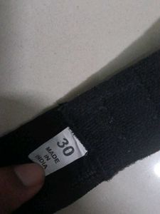 ITS MY NEW BRA .. Only SIZE ISSUE..