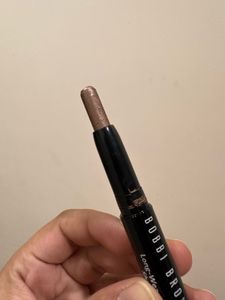 Bobbi Brown Long-Wear Cream Shadow Stick – Golden