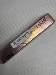 LAKME CONCEALER -20nude Shade
