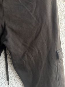Bonkers Joggers