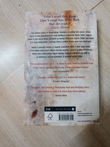 Original Book(Bestselling Authers)