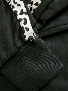 Puma SWEATSHIRT