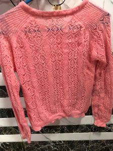 Beautiful Top