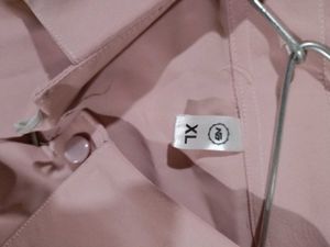 Beautiful 😍 💕 Ladies Top