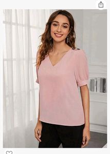 Western Tops For Women