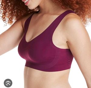 Bali Bra