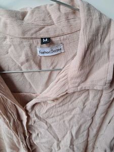 13) Fashion Darzee Top