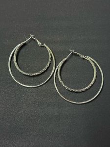 Earring Set
