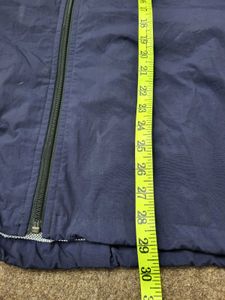 Polo Sport Windbreaker Jacket