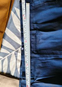 9 New Condition Cotton Pants for Sale!
