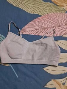 Combo Of  Sports  Bra  In Imported Fabric