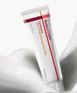 Korean Centellian24 Madeca Cream Time Reverse 50mL