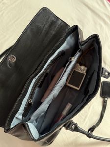 Liz Claiborne Handbag