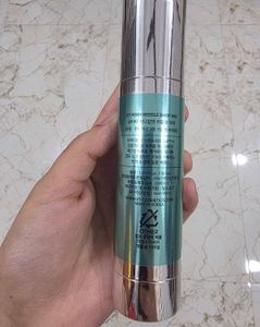 VT Cica Reedle Shot 100