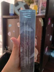 Asaya Even-Tone Underarm Mist