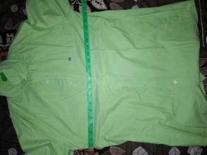 Peter England Sport Shirt