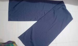 School Uniform Dupatta