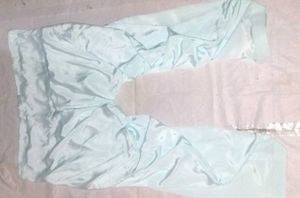Silk Suit Light 🩷pink