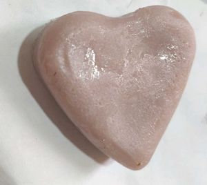 Aloevera Soaps Set Of 2 Handmade