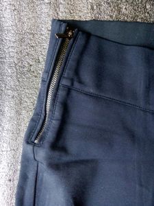 Zara Skinny Pants
