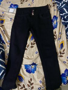 I@41 Size-32 Slim Jeans