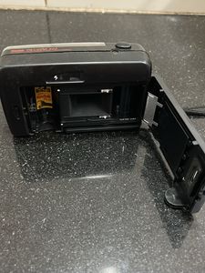 Vintage Kodak Pro-Star 222 Camera