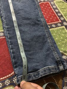 US Polo Assn Jeans